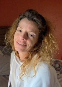 Terrie Ann Blake